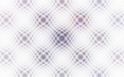 2014 03 25 Dot Matrix 2-white.jpg